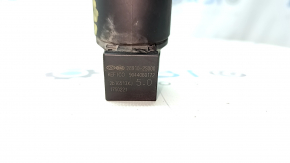 Fuel canister valve Hyundai Santa FE 21-23 2.5, 2.5T