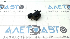 Intake solenoid valve for Hyundai Santa FE 21-23 2.5T