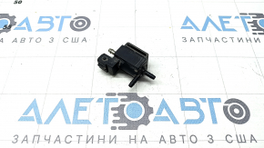 Intake solenoid valve for Hyundai Santa FE 21-23 2.5T