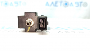 Intake solenoid valve for Hyundai Santa FE 21-23 2.5T