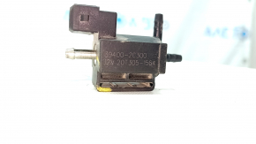 Intake solenoid valve for Hyundai Santa FE 21-23 2.5T