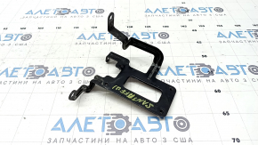 Transmission Computer TCM Bracket Hyundai Santa FE 21-23