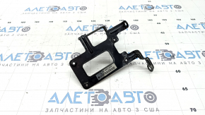 Transmission Computer TCM Bracket Hyundai Santa FE 21-23