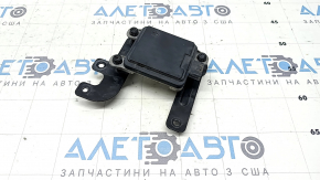 Radar cruise control for the Hyundai Santa FE 21-23