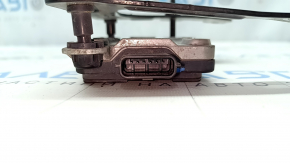 Radar cruise control for the Hyundai Santa FE 21-23