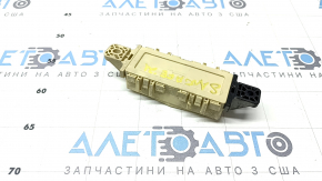 Box Assembly-Icm Relay Hyundai Santa FE 21-23