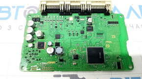 BCM Body Control Module Hyundai Santa FE 22-23