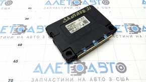 BCM Body Control Module Hyundai Santa FE 22-23