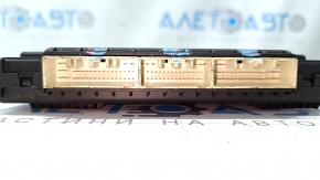 BCM Body Control Module Hyundai Santa FE 22-23