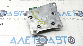 SRS airbag module (airbag computer) for Hyundai Santa FE 21-23