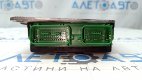 SRS airbag module (airbag computer) for Hyundai Santa FE 21-23