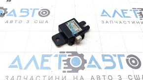 WIRELESS COMMUNICATION CONTROL MODULE Hyundai Santa FE 21-23