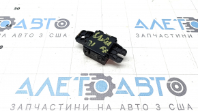 WIRELESS COMMUNICATION CONTROL MODULE Hyundai Santa FE 21-23