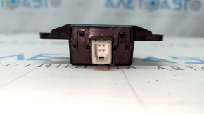 WIRELESS COMMUNICATION CONTROL MODULE Hyundai Santa FE 21-23