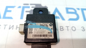 WIRELESS COMMUNICATION CONTROL MODULE Hyundai Santa FE 21-23