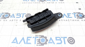 Flywheel cover for Hyundai Santa FE 21-23
