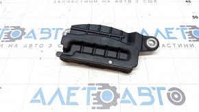 Flywheel cover for Hyundai Santa FE 21-23