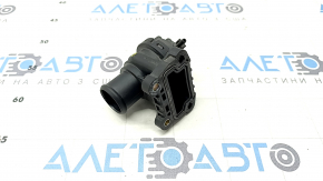 Intercooler vacuum valve Hyundai Santa FE 21-23 2.5T