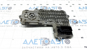 Hyundai Santa FE 21-23 Automatic Transmission Control Unit