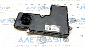 Hyundai Santa FE 21-23 Automatic Transmission Control Unit
