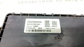 Hyundai Santa FE 21-23 Automatic Transmission Control Unit