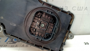 Hyundai Santa FE 21-23 Automatic Transmission Control Unit