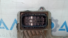 Hyundai Santa FE 21-23 Automatic Transmission Control Unit