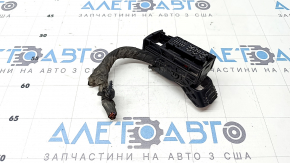 Chip for the Hyundai Santa FE 21-23 automatic transmission control unit