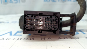 Chip for the Hyundai Santa FE 21-23 automatic transmission control unit