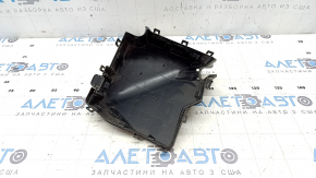 Hyundai Santa FE 21-23 underhood fuse box housing