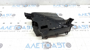 Hyundai Santa FE 21-23 underhood fuse box housing