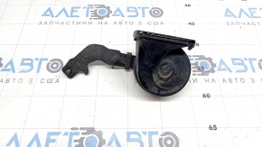 Low left signal for Land Rover Range Rover Velar 18-21 with bracket