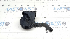 Land Rover Range Rover Velar 18-21 right high beam with bracket