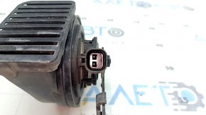 Land Rover Range Rover Velar 18-21 right high beam with bracket