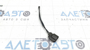 Land Rover Range Rover Velar 18-21 horn chip