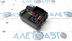 Hyundai Santa FE 21-23 Underhood Fuse Box Module