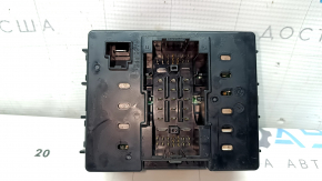 Hyundai Santa FE 21-23 Underhood Fuse Box Module