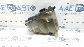 Land Rover Range Rover Velar 18-26 Coolant Expansion Tank