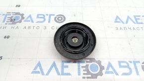 Land Rover Range Rover Velar 18-26 Coolant Expansion Tank Cap