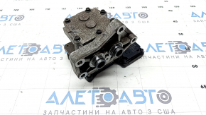 Oil pump for automatic transmission Hyundai Santa FE 21-23 2.5T