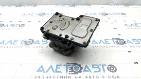 Oil pump for automatic transmission Hyundai Santa FE 21-23 2.5T