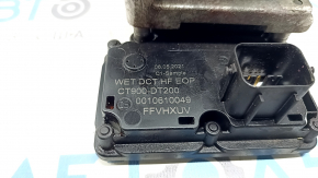 Oil pump for automatic transmission Hyundai Santa FE 21-23 2.5T