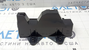 Front left fender lower lining bracket Mazda CX-90 24-26