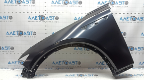 Front left fender Mazda CX-90 24-26