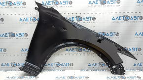 Front left fender Mazda CX-90 24-26