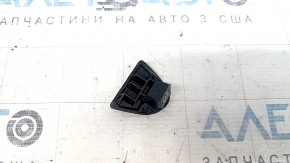 Plug for outer handle front right Hyundai Santa FE 19-23
