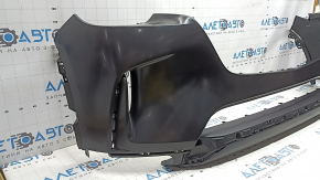 Naked front bumper for Mazda CX-90 24-26