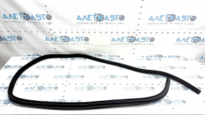 Rear right door seal for Land Rover Range Rover Velar 18-23