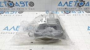 Left engine mount for Chevrolet Malibu 13-16 2.0 2.5