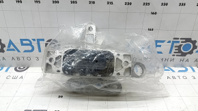Left engine mount for Chevrolet Malibu 13-16 2.0 2.5